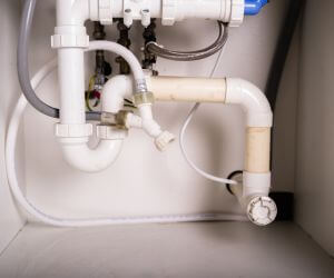 About Plumbers Pros Williston, FL